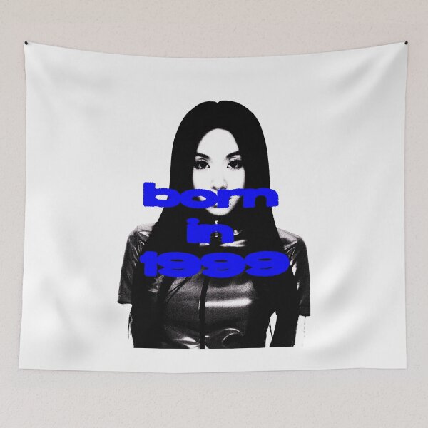 Item preview, Chaeyoung of Twice  designed and sold by bangxhai.