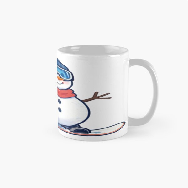 Item preview, Cool Snowman designed and sold by Korral.