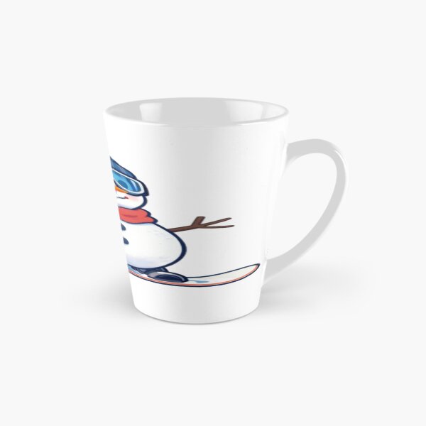 Item preview, Cool Snowman designed and sold by Korral.