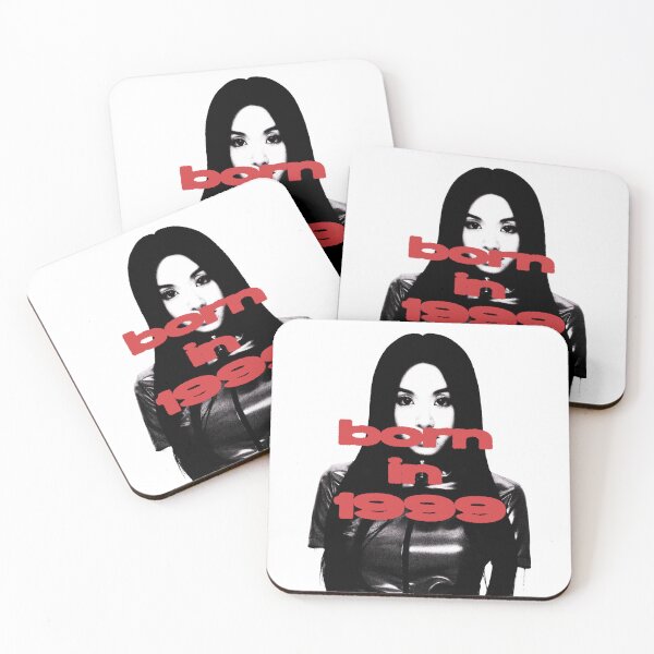 Item preview, Chaeyoung of Twice  designed and sold by bangxhai.