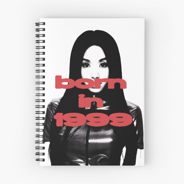 Item preview, Chaeyoung of Twice designed and sold by bangxhai.