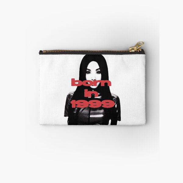 Item preview, Chaeyoung of Twice  designed and sold by bangxhai.