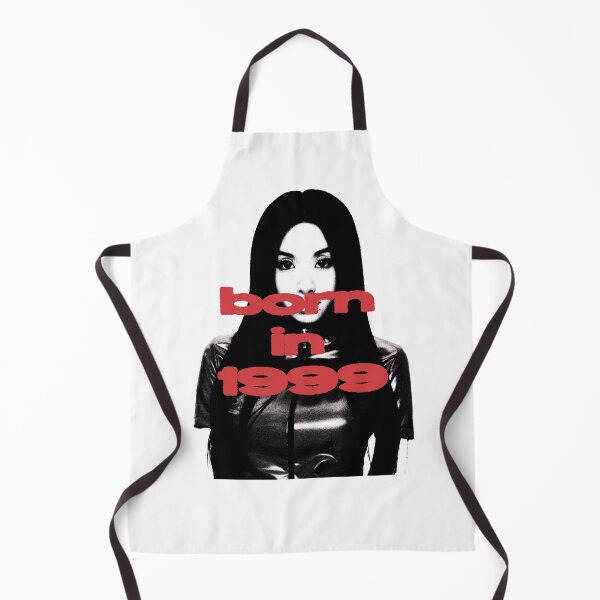 Item preview, Chaeyoung of Twice designed and sold by bangxhai.