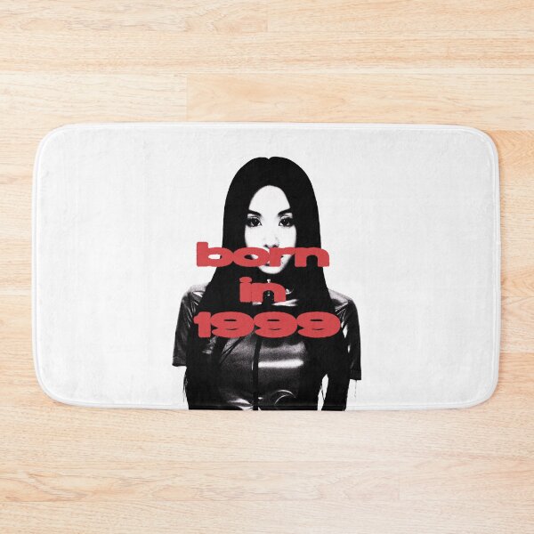 Item preview, Chaeyoung of Twice  designed and sold by bangxhai.