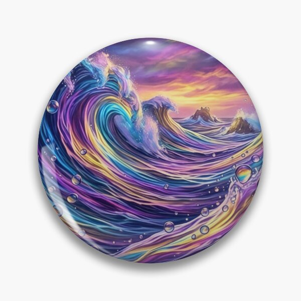 Item preview, Color symphony designed and sold by Khaled1976.