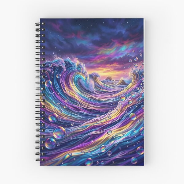 Item preview, Color symphony designed and sold by Khaled1976.