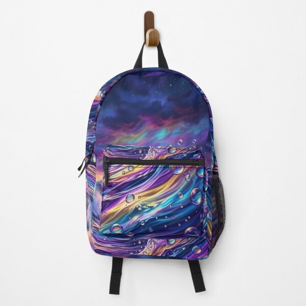 Item preview, Color symphony designed and sold by Khaled1976.