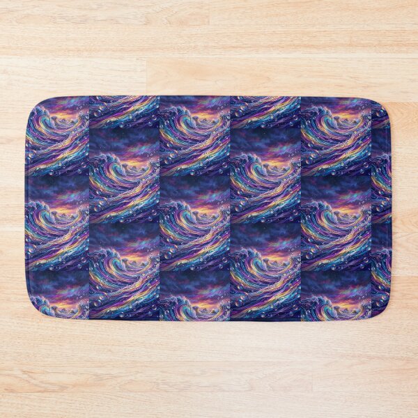 Item preview, Color symphony designed and sold by Khaled1976.