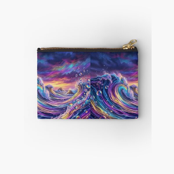 Item preview, Color symphony designed and sold by Khaled1976.