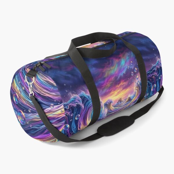 Item preview, Color symphony designed and sold by Khaled1976.