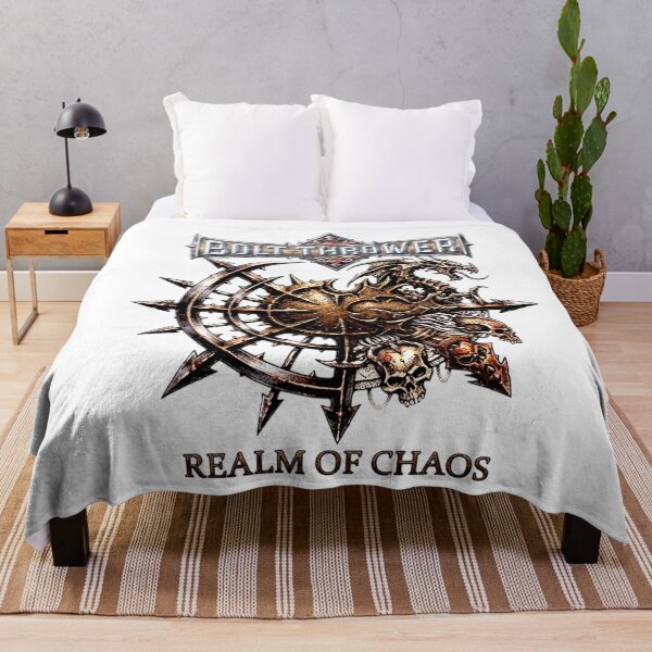 Item preview, Death Metal Typography Symbol Classic designed and sold by DeadTired666.