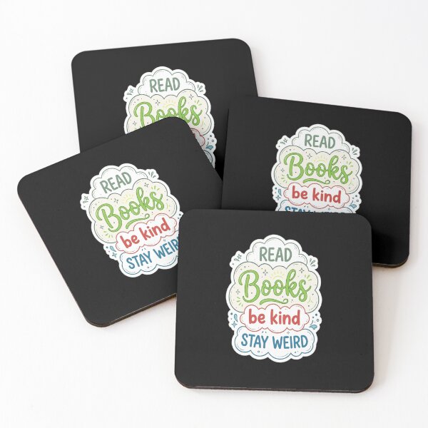 Item preview, Book Lovers designed and sold by A-M-G-Shop.