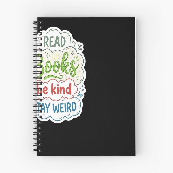Item preview, Book Lovers designed and sold by A-M-G-Shop.