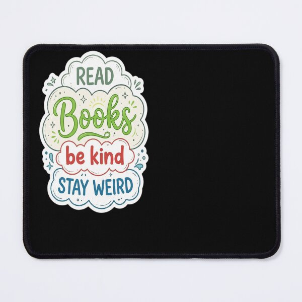 Item preview, Book Lovers designed and sold by A-M-G-Shop.