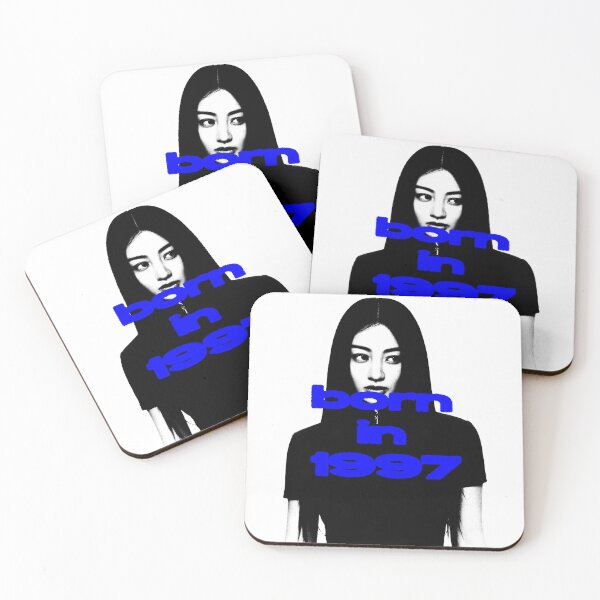Item preview, Jihyo of Twice  designed and sold by bangxhai.