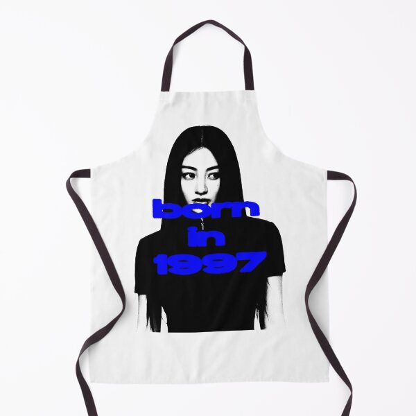Item preview, Jihyo of Twice designed and sold by bangxhai.