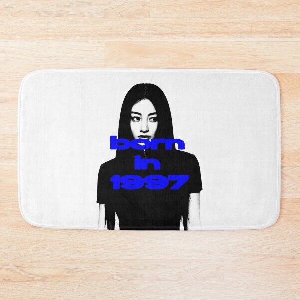 Item preview, Jihyo of Twice  designed and sold by bangxhai.