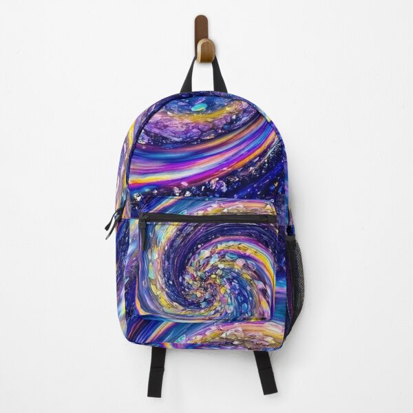 Item preview, Swirling galaxy designed and sold by Khaled1976.