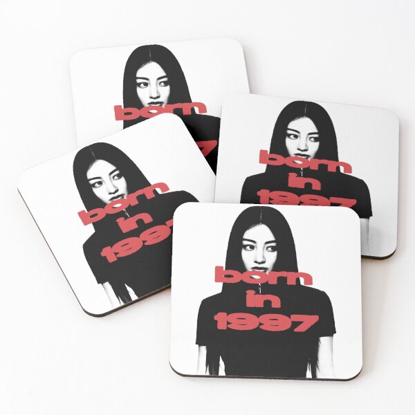 Item preview, Jihyo of Twice  designed and sold by bangxhai.