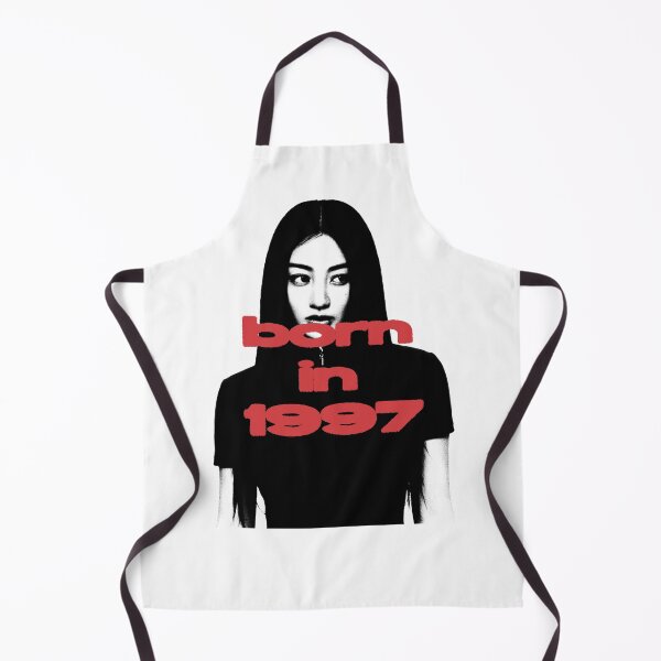 Item preview, Jihyo of Twice designed and sold by bangxhai.