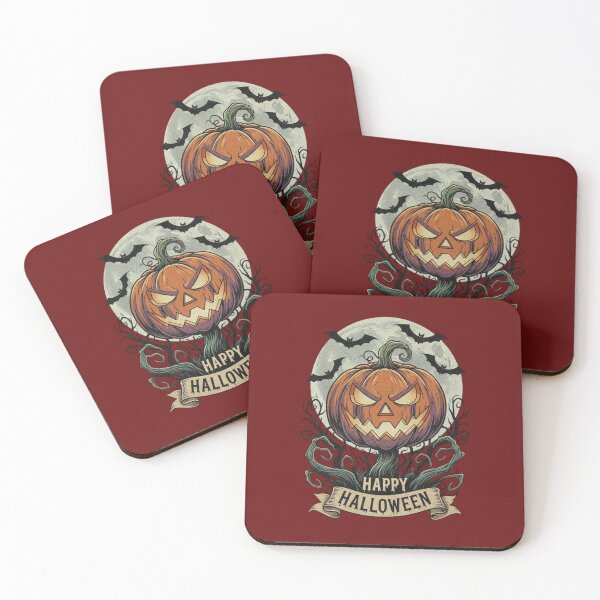 Item preview, Halloween- Spooky Seanson Aesthetics designed and sold by Mattigiov.