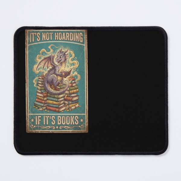 Item preview, book lovers day designed and sold by A-M-G-Shop.
