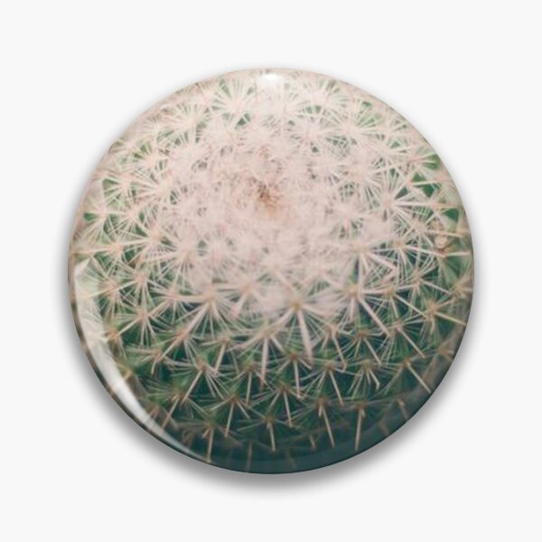 Item preview, Cactus Mini In the Room designed and sold by Werwertatu11.