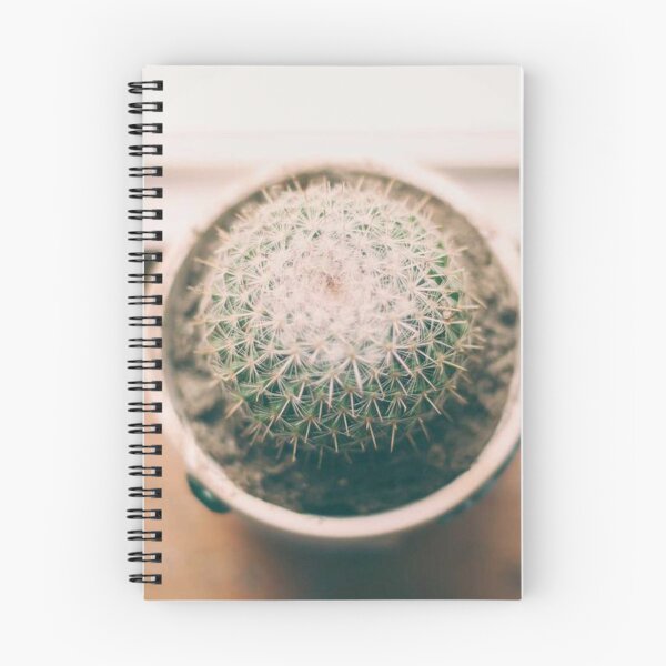 Item preview, Cactus Mini In the Room designed and sold by Werwertatu11.