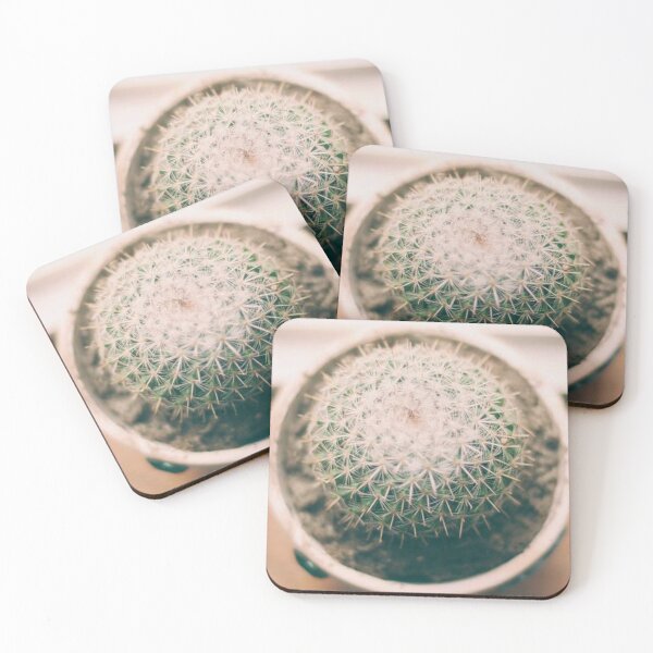 Item preview, Cactus Mini In the Room designed and sold by Werwertatu11.