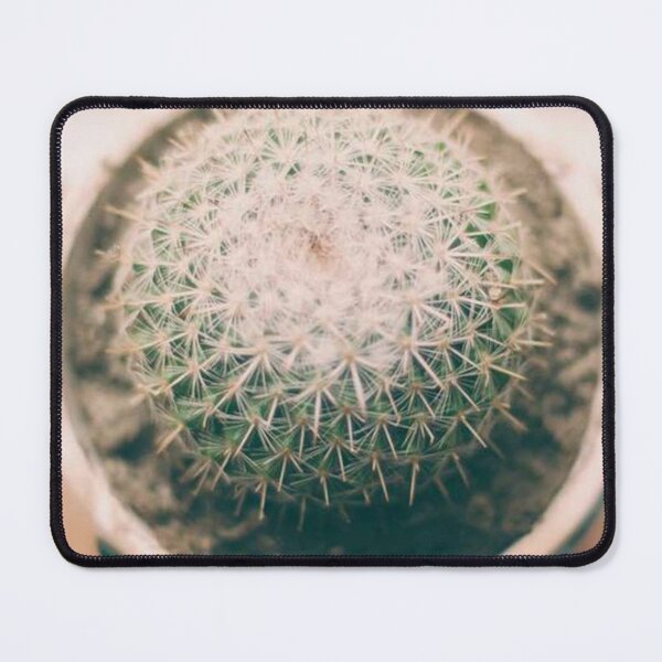 Item preview, Cactus Mini In the Room designed and sold by Werwertatu11.
