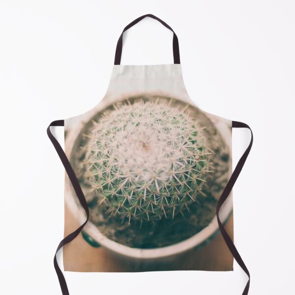 Item preview, Cactus Mini In the Room designed and sold by Werwertatu11.