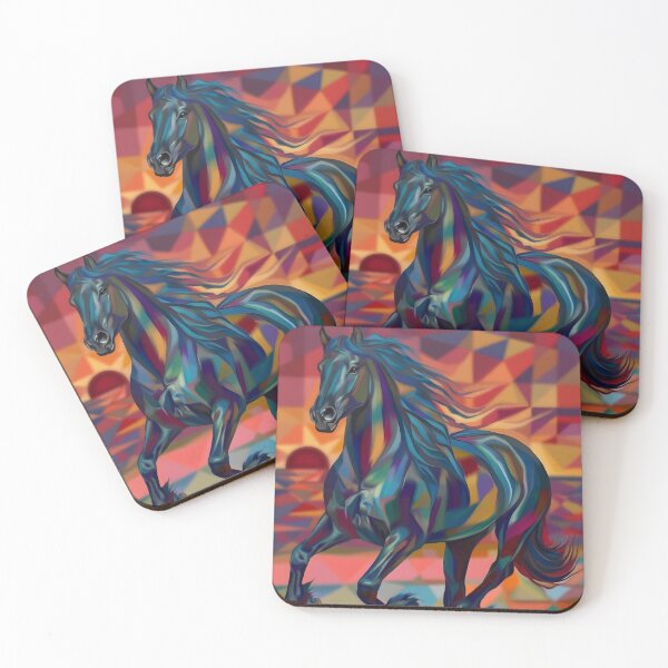 Item preview, Wildness of the sunset designed and sold by Khaled1976.