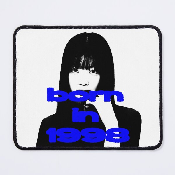 Item preview, Dahyun of Twice designed and sold by bangxhai.