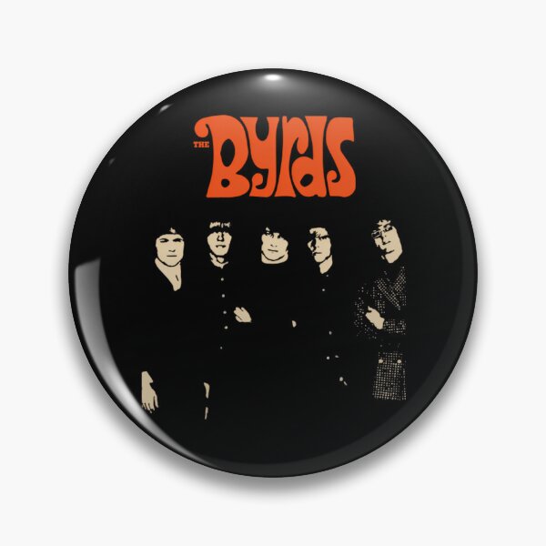 Item preview, Music Group Orange Bold Psychedelic Silhouette designed and sold by MadeBySoha.