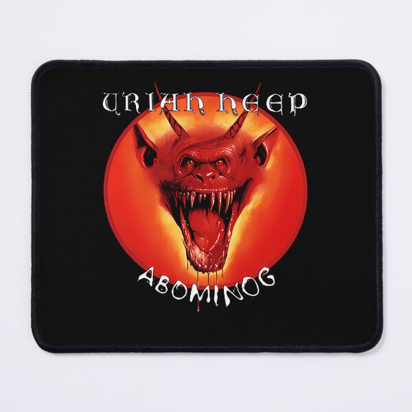 Item preview, Demon Face In Circle Graphic Between designed and sold by akmanm.