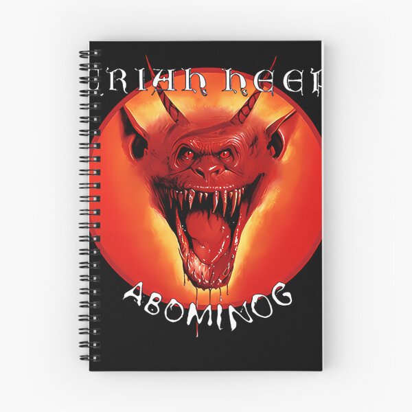 Item preview, Demon Face In Circle Graphic Between designed and sold by akmanm.