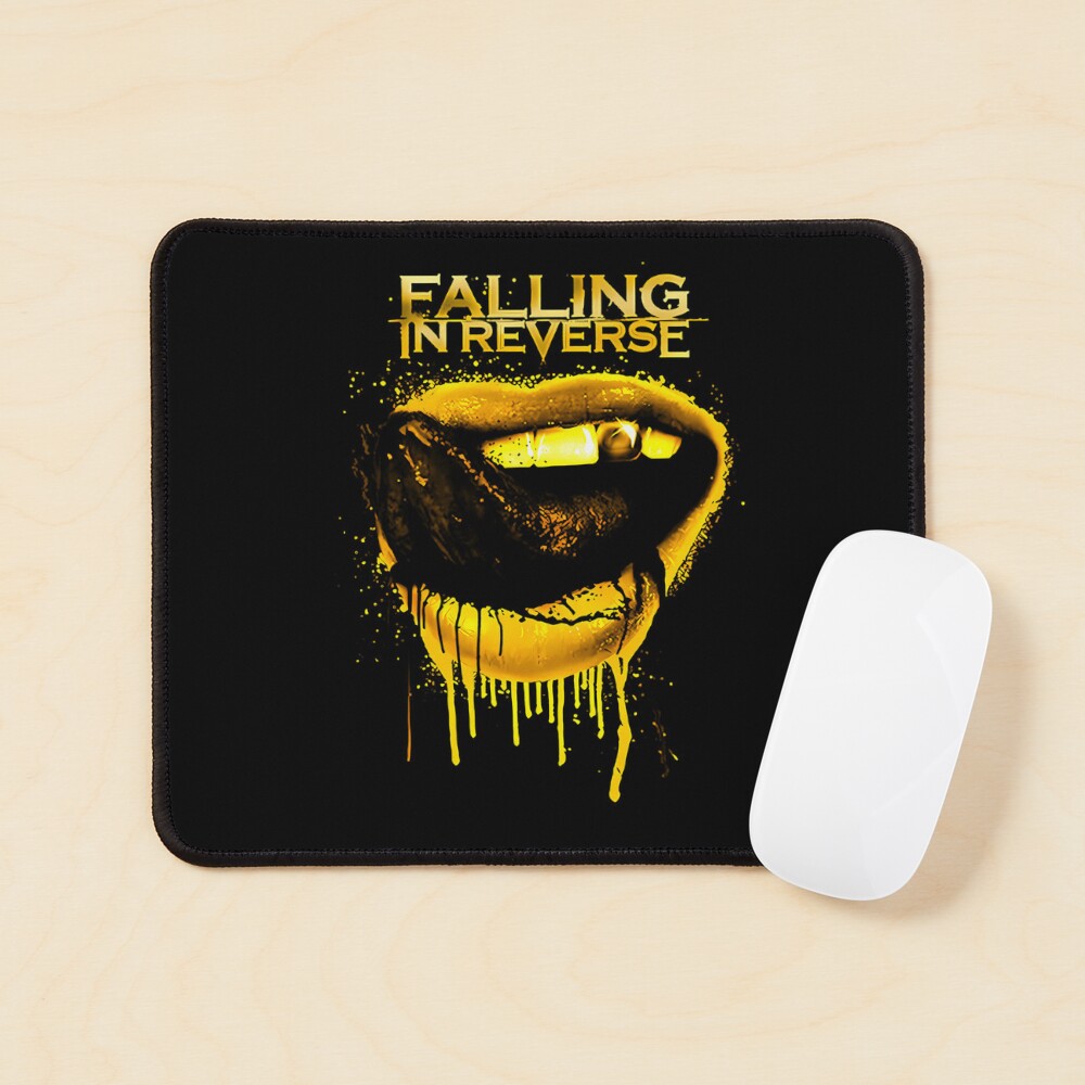 Item preview, Mouse Pad designed and sold by akmanm.