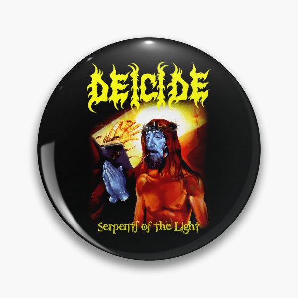 Item preview, Figure Praying With Crown Of Thorns Beneath designed and sold by akmanm.