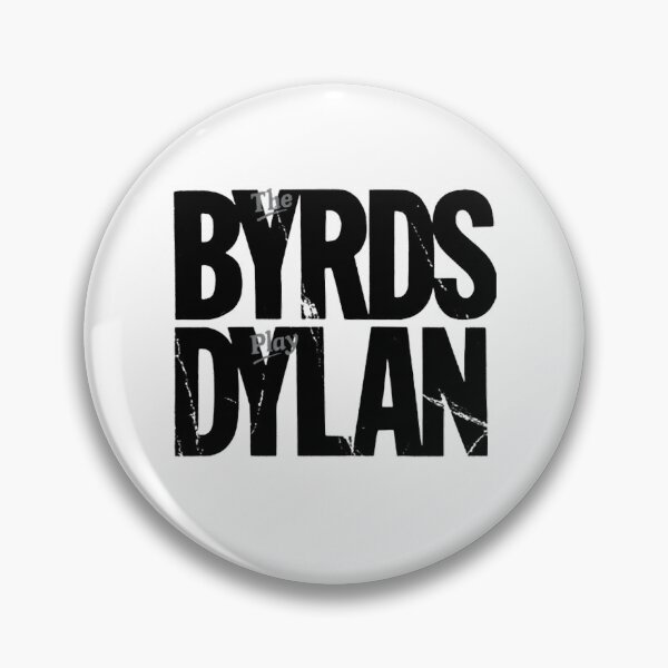 Item preview, Music Group Play Dylan Distressed Bold Typography designed and sold by MadeBySoha.