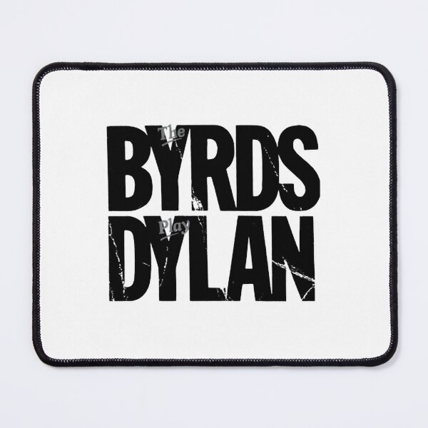 Item preview, Music Group Play Dylan Distressed Bold Typography designed and sold by MadeBySoha.