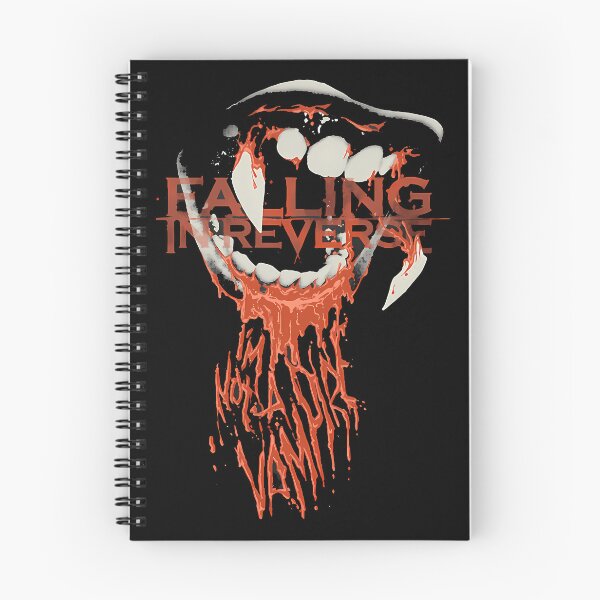 Item preview, Vampire Fangs Open Mouth Dripping designed and sold by akmanm.