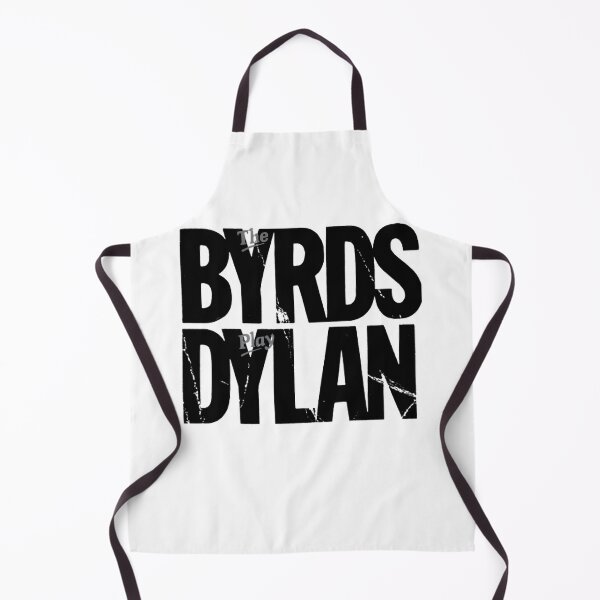 Item preview, Music Group Play Dylan Distressed Bold Typography designed and sold by MadeBySoha.