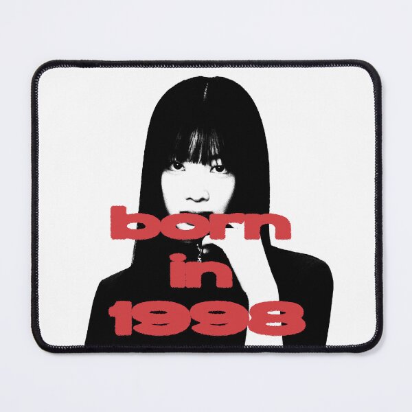 Item preview, Dahyun of Twice designed and sold by bangxhai.