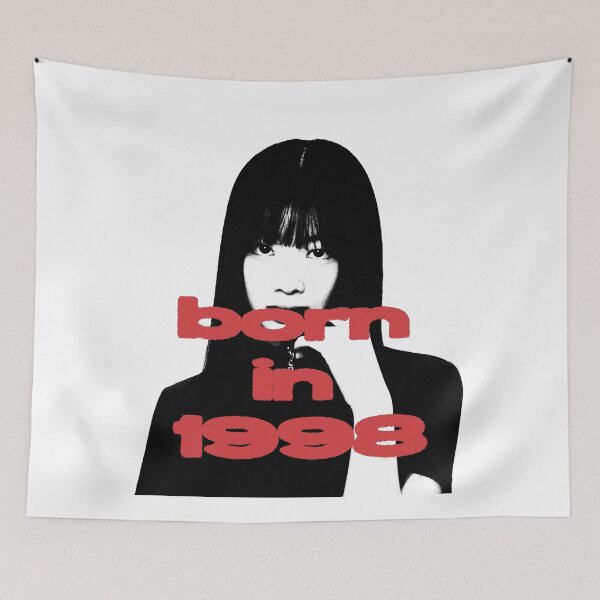 Item preview, Dahyun of Twice  designed and sold by bangxhai.