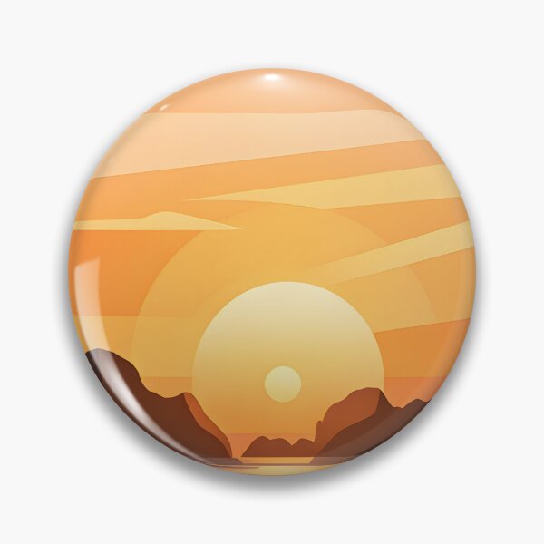 Item preview, Railay Beach Sunset – Thailand designed and sold by Spirit of Siam.