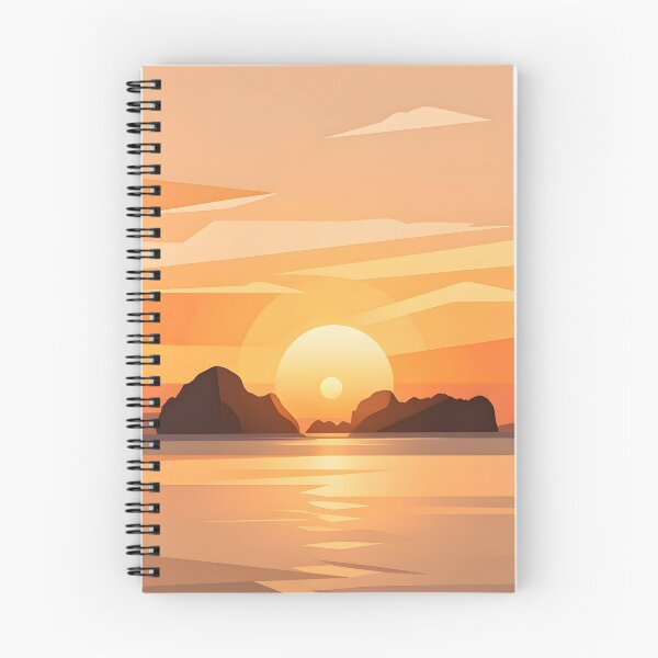 Item preview, Railay Beach Sunset – Thailand designed and sold by Spirit of Siam.