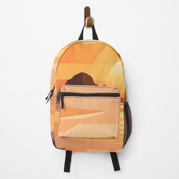 Item preview, Railay Beach Sunset – Thailand designed and sold by Spirit of Siam.