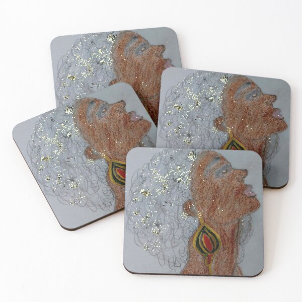 Item preview, Wonderfully Made  designed and sold by ArtfulDistractionsByAmarie.