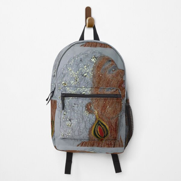 Item preview, Wonderfully Made designed and sold by ArtfulDistractionsByAmarie.