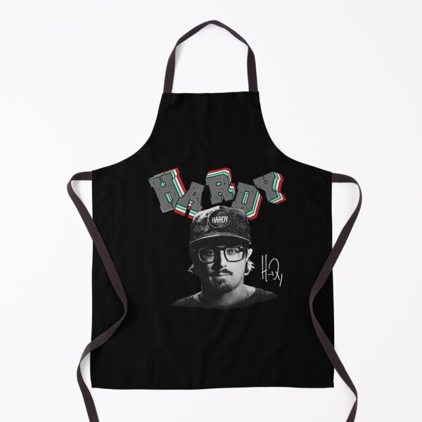 Item preview, Hardy, The Country, Country Tour 2026 - Redneck Rockstar designed and sold by CharlesZachars.